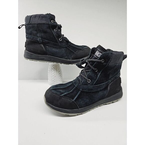 UGG Thinsulated Men 6 - Picture 12 of 12